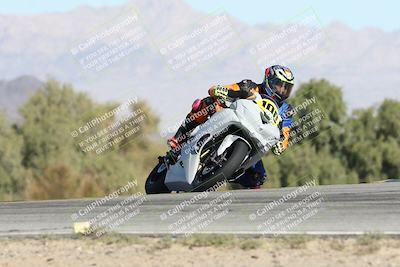 media/Dec-04-2025-Racers Edge (Thu) [[5ebc9f124d]]/3-B Group/4-Session 2 (Turn 9 Entry)/